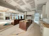 4308 Windsor Place - Photo 7