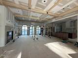 4308 Windsor Place - Photo 9