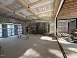 4308 Windsor Place - Photo 11