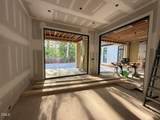 4308 Windsor Place - Photo 15