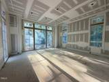 4308 Windsor Place - Photo 18