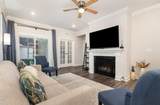 203 Maroon Court - Photo 10