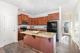 1014 Tranquil Creek Way - Photo 10