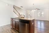 1014 Tranquil Creek Way - Photo 12