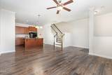 1014 Tranquil Creek Way - Photo 8