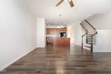 1014 Tranquil Creek Way - Photo 9