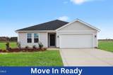 79 Baxley Drive - Photo 1