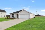 79 Baxley Drive - Photo 2