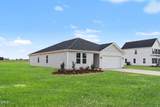 79 Baxley Drive - Photo 3