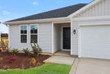 79 Baxley Drive - Photo 4
