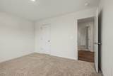 79 Baxley Drive - Photo 6