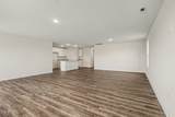 79 Baxley Drive - Photo 8