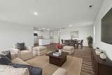 79 Baxley Drive - Photo 9