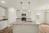 112 Littlefield Lane - Photo 10