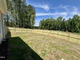 74 Blue Sly Trail - Photo 3