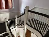 401 Main Street - Photo 12