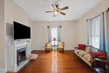 401 Main Street - Photo 13
