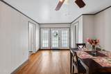 401 Main Street - Photo 18