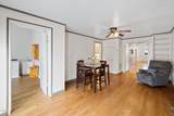 401 Main Street - Photo 19