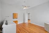 401 Main Street - Photo 20