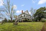 401 Main Street - Photo 5