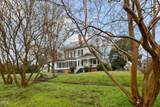 401 Main Street - Photo 6