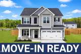 4734 Scenic Pines Drive - Photo 1