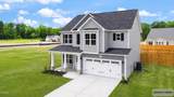 4734 Scenic Pines Drive - Photo 3
