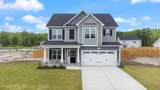 4734 Scenic Pines Drive - Photo 4