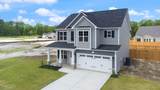 4734 Scenic Pines Drive - Photo 5