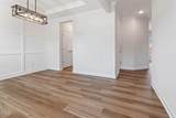 4734 Scenic Pines Drive - Photo 9