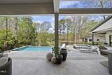 1925 Hunting Ridge Road - Photo 77