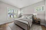 1925 Hunting Ridge Road - Photo 83