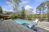 1925 Hunting Ridge Road - Photo 92
