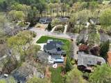 1925 Hunting Ridge Road - Photo 100