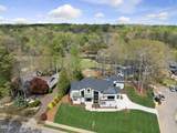 1925 Hunting Ridge Road - Photo 102