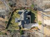 304 Windel Drive - Photo 66