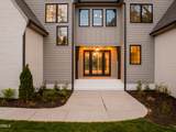 304 Windel Drive - Photo 67