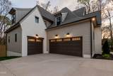 304 Windel Drive - Photo 68