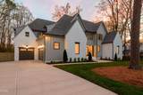 304 Windel Drive - Photo 69