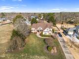 7105 Barham Hollow Drive - Photo 44