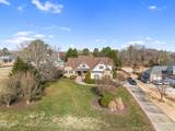 7105 Barham Hollow Drive - Photo 45