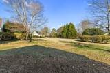 7105 Barham Hollow Drive - Photo 49