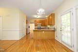 111 Wenonah Way - Photo 19