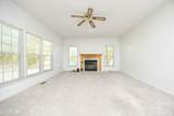 111 Wenonah Way - Photo 20