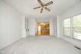 111 Wenonah Way - Photo 21