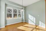 128 Wembley Drive - Photo 8