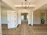160 Broadleaf Lane - Photo 6
