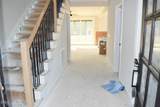 110 Firefly Lane - Photo 5
