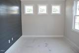 110 Firefly Lane - Photo 6